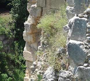 Mauer