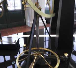Mathematisch-Physikalischer Salon