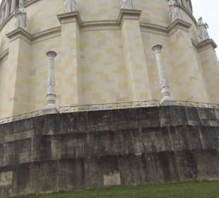 Befreiungshalle