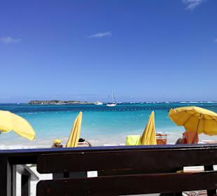 Von der kleine Kneipe