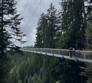 Sport & Freizeit