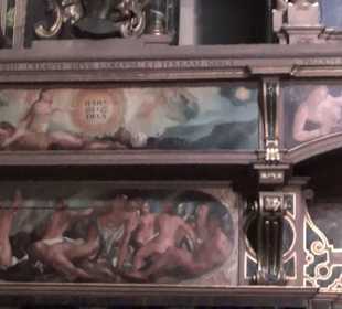 Straßburger Münster