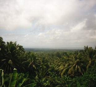 Ausflug-Samana