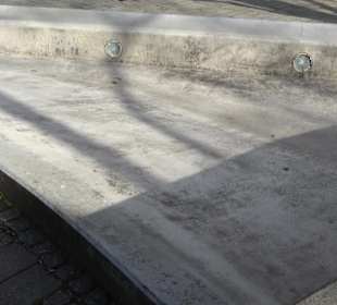 Altstadtrundgang Blaubeuren