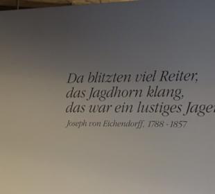 Museum für Kutschen, Chaisen & Karren