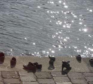 Homenaje al holocausto