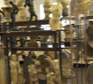 Archäologische Sammlung