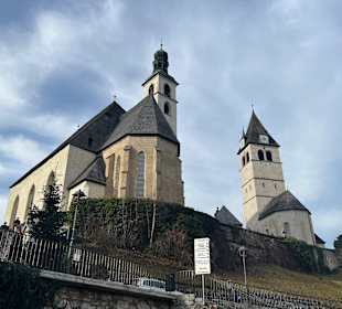Liebfrauenkirche