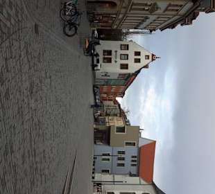 Altstadt