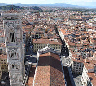 Duomo