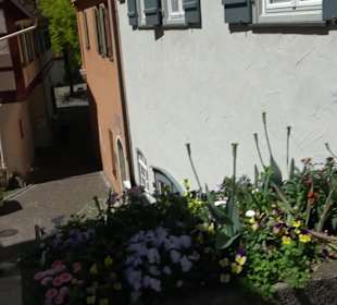 Geistliches Viertel