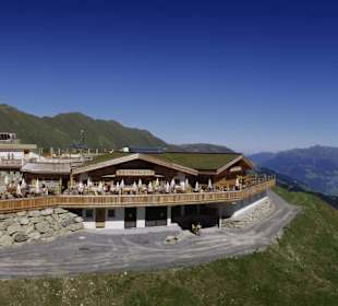 (c) Seilbahn Komperdell Serfaus