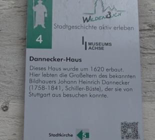 Stadtgeschichte aktiv erleben