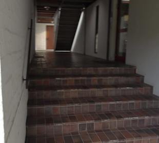 Pfarrkirche St. Martin