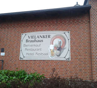 Vielanker Brauhaus
