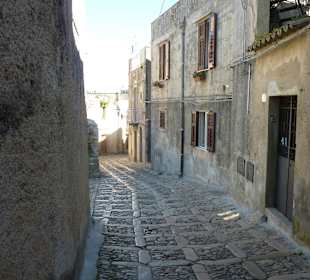 Erice