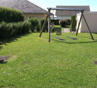 Spielplatz Königsberger Weg