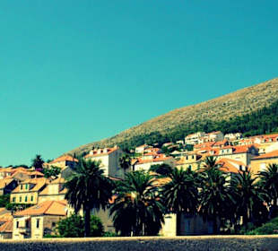 Dubrovnik