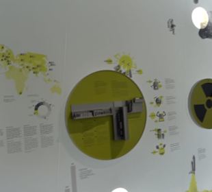 Futurium