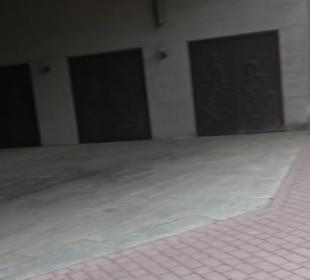 Kriegerdenkmal Hallwangen