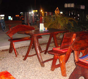 Irish Pub O`Conors in Khao Lak