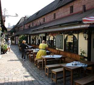 Handwerksstadt
