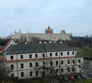 Stare Miasto Lublin