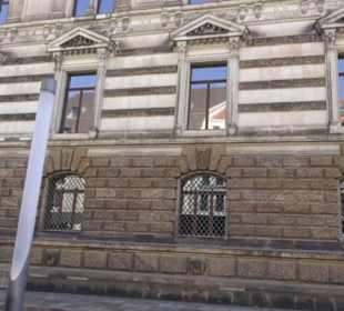 Skulpturensammlung