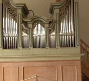 Neues Schloss Schleißheim