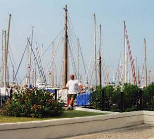 Hafen
