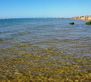 Kumköy-Side-Kumköy 18.10.2012