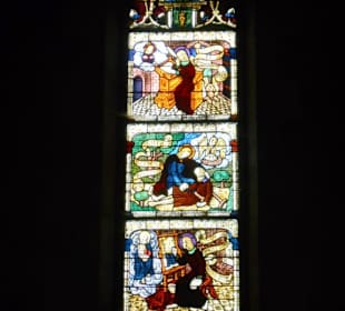 Notre-Dame d'Épernay