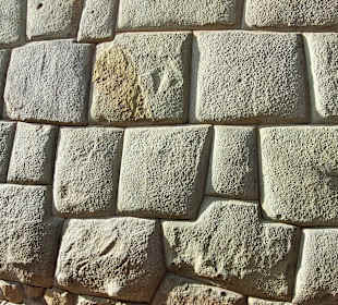 San Blas-The Artists District