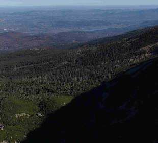 Riesengebirge/Karkonosze