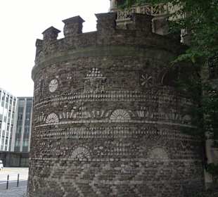 Römerturm