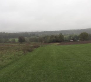 Naturschutzgebiet Listhof