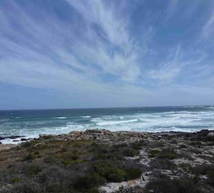 Kap der Guten Hoffnung