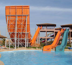 Rutschenpark