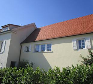 Netts Restaurant und Landhaus