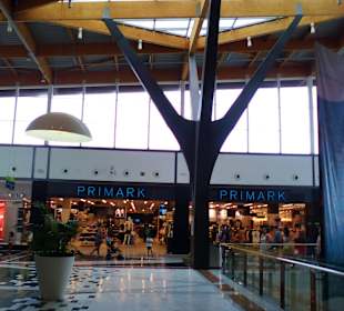 Einkaufen & Shopping in Telde