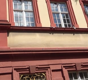 Gustav-Radbruch-Haus