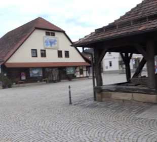 Kelternplatz