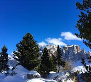 Super Skigebiet