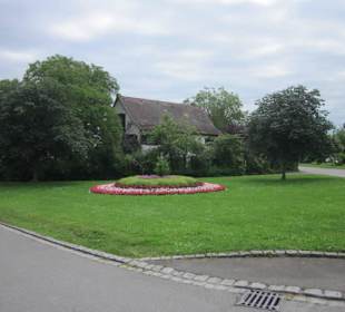Insel Reichenau 
