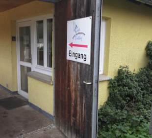 Umweltbildungszentrum Listhof