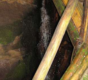 Adršpachské skály