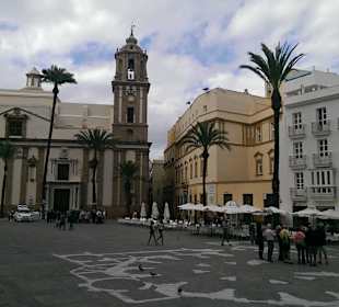 Cadiz