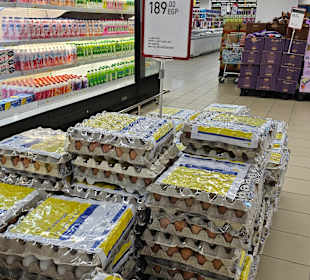 Einkaufen & Shopping