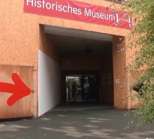 Historisches Museum