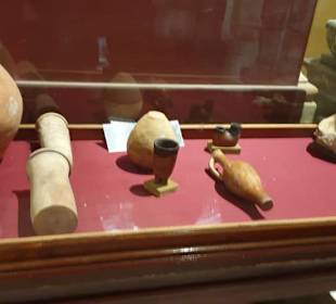 Erlebnis Ägypten VIP Ausflüge